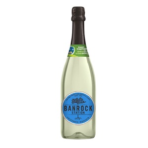 Picture of Banrock Station Frizzante 750ml