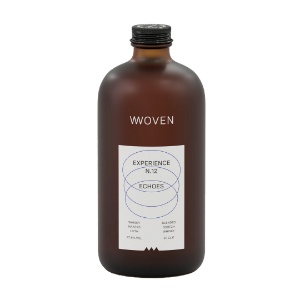 Picture of Woven Whisky Experience N.12 Echoes Blended Scotch Whisky 500ml