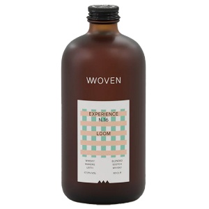 Picture of Woven Whisky Experience N.16 Loom Blended Scotch Whisky 500ml