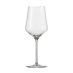 Picture of Eisch Germany Sky SensisPlus Cabernet 1 Pk